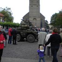 2012-10-04 7th Armored Division in Meijel (17)