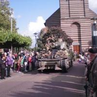 2012-10-04 7th Armored Division in Meijel (3)