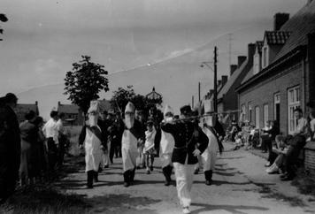 Is.55.b2vs.04 OLS Bielemen