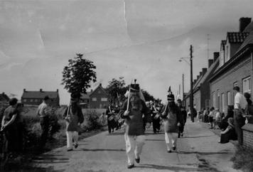 Is.55.b2vs.07 OLS Bielemen