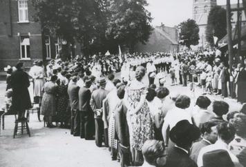 Is.55.b3ss.02a OLS Thorn in Schoolstraat M.1049