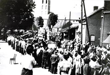 Is.55.b3ss.04. OLS in Schoolstraat M.1180