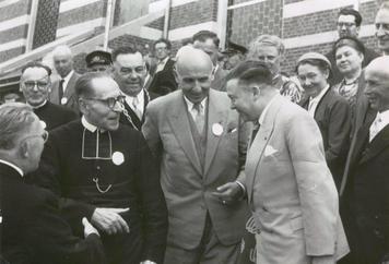 Is.55.b4ks.01 OLS gm09.075