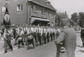 Is.55.b4ks.07 OLS gm08.060