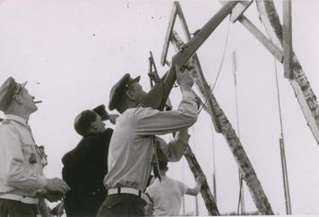 Is.55.d3 OLS gm08.023