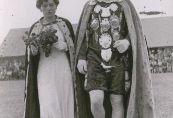 Is.55.d6 OLS gm08.067