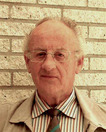 Secretaris Henk Willems overleden