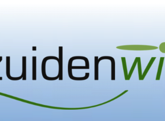 Subsidie Coöperatie Zuidenwind voor digitaliseringsproject Medelo Subsidie Coöperatie Zuidenwind voor digitaliseringsproject Medelo