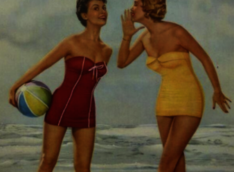 Avond over 700 jaar Meijel verplaatst naar d'n Binger