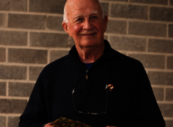 Zeer mooie lezing over Meijelse straten en wijken