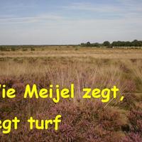 01. Op Amsloberg