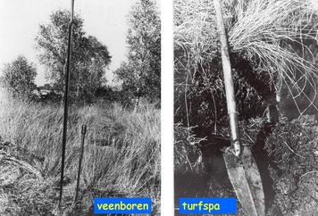 19. Gereedschap deel 1