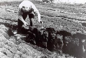 29. Verder stoeken 2