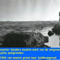 67. Van Peel naar landbouwgrond
