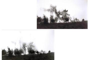 76. Vuur en rook 1