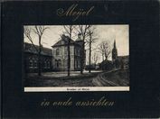 Meijel in oude ansichten