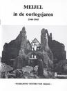 Meijel in de oorlogsjaren 1940-1945