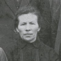 Drieka Nijssen-Basten