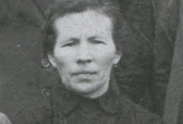 Drieka Nijssen-Basten