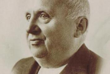 Frans Pluum (Pluijm)