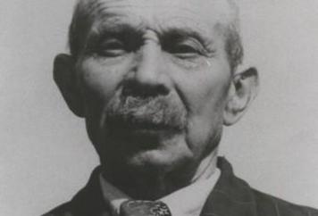 'Wippe Pier' Verstappen