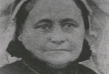 'Merkus Meij' Rooijakkers-Joordens