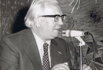 Tinus Pluum (Mart Pluijm)