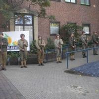2012-10-04 7th Armored Division in Meijel (25)