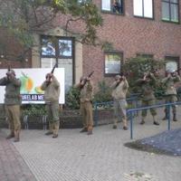 2012-10-04 7th Armored Division in Meijel (24)