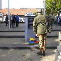 2012-10-04 7th Armored Division in Meijel (23)