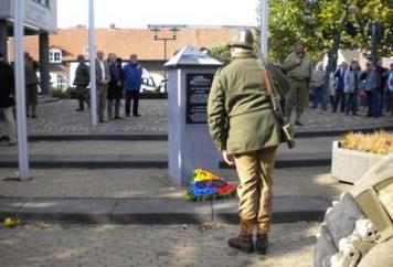 2012-10-04 7th Armored Division in Meijel (23)