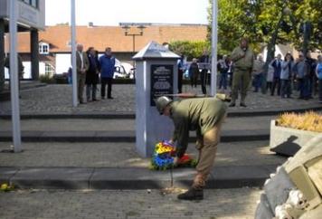 2012-10-04 7th Armored Division in Meijel (22)