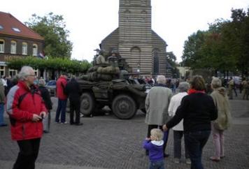 2012-10-04 7th Armored Division in Meijel (17)