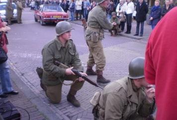 2012-10-04 7th Armored Division in Meijel (16)