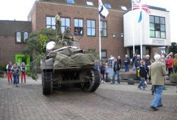 2012-10-04 7th Armored Division in Meijel (15)