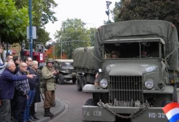 2012-10-04 7th Armored Division in Meijel (14)