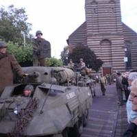 2012-10-04 7th Armored Division in Meijel (11)