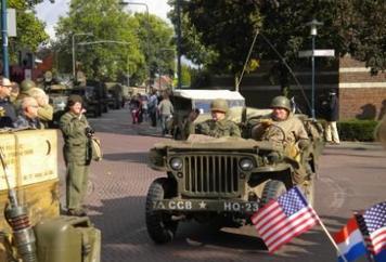 2012-10-04 7th Armored Division in Meijel (10)