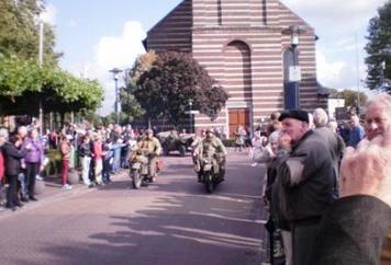 2012-10-04 7th Armored Division in Meijel (8)