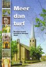 Meer dan turf - Parochie H. Nicolaas Meijel