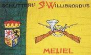 OLS 1955 Meijel
