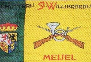 Is.54.0b Schutterij St. Willibrordus