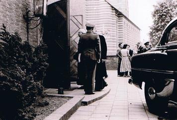 Is.55.a1b OLS 1955 Tentoonstelling