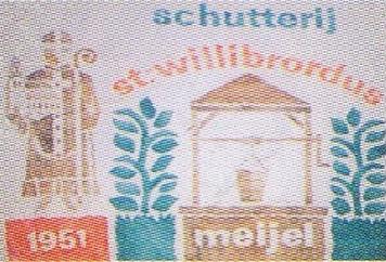 Is.55.b2vs.00  Schutterij St. Willibrordus