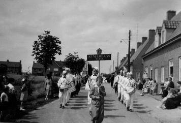 Is.55.b2vs.01 OLS Schutterij St. Nicolaas Meijel